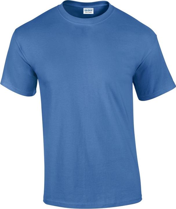 Gildan TShirt (M)