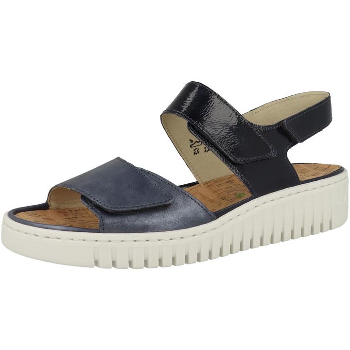 Produktbild Waldläufer H-Willow - 65259 (37.5)