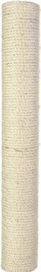 Produktbild Trixie Sisal-Stamm (70 cm, Natur)