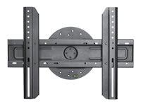 Produktbild Neomounts LED-WR100 (Wand, 75", 50 kg)