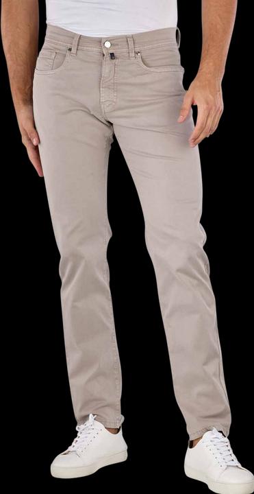 Produktbild Pierre Cardin 10020438 (W42/L36)
