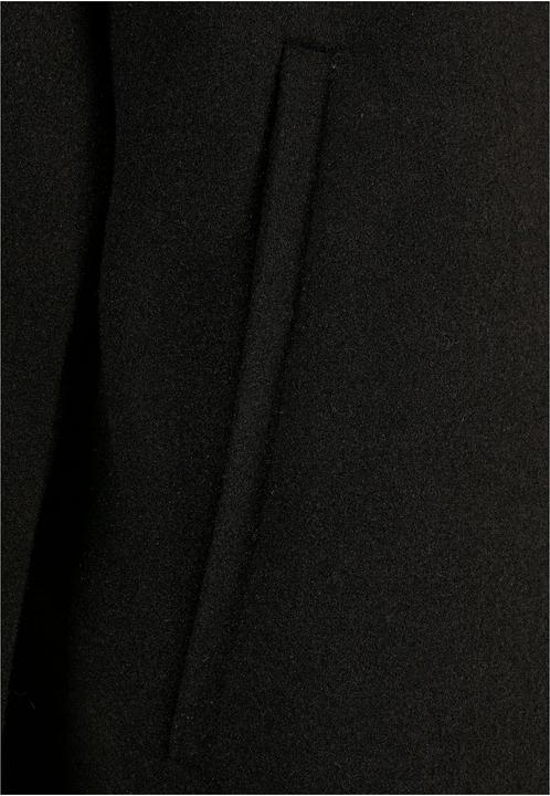 Produktbild Urban Classics Long Coat (M)
