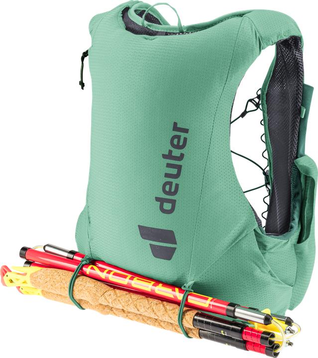 Immagine prodotto Deuter Traick 9 (9 l)
