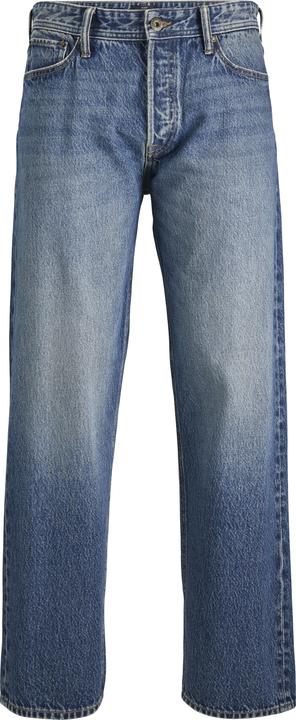 Actual product image Jack & Jones Eddie Original SBD 329 Loose Fit Jeans (32)