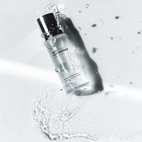 Produktbild Bioeffect EGF Essence (100 ml)
