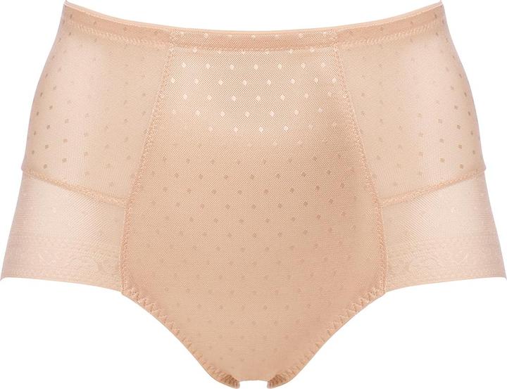 Ulla Meghan Miederhose (42, XL)