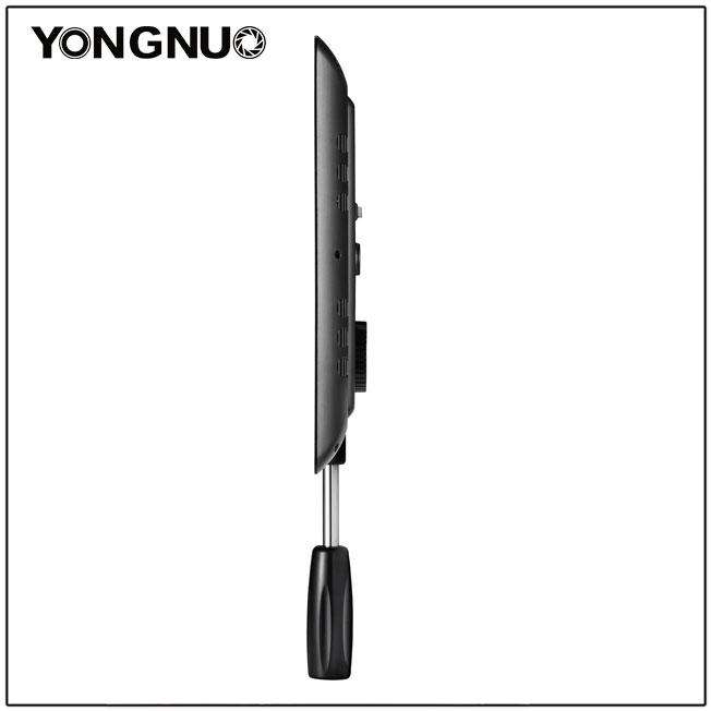 Produktbild Yongnuo YN-600 AIR LED 3200-5600k/5600k