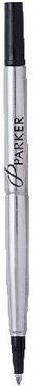 Actual product image Parker Pen Refill Z41 F (Refill, Black, 0.50 mm)