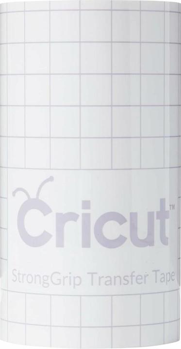 Produktbild Cricut Transferpapier (121.90 cm, 13.90 cm)
