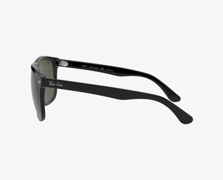 Actual product image Ray Ban Rb4147