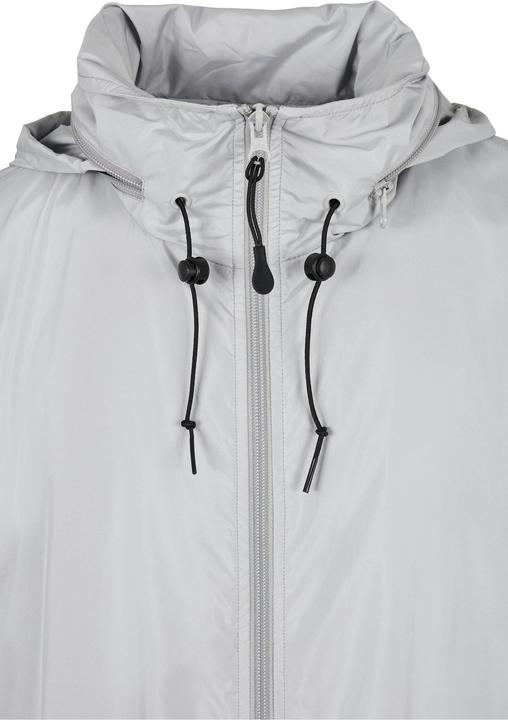Immagine prodotto Urban Classics Giacca da ginnastica oversize (S)