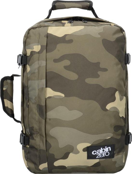 Produktbild Cabin zero CabinZero (23 l)