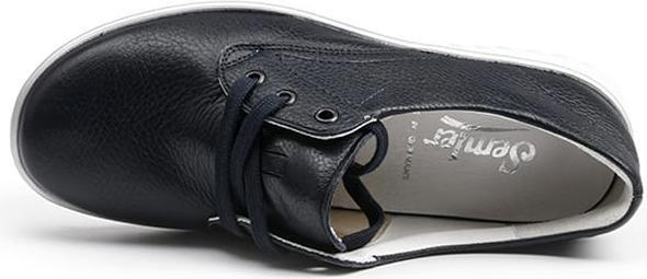 Actual product image Semler 1152218 (41)