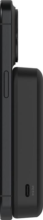 Actual product image Belkin BoostCharge Pro (10000 mAh, 15 W, 37 Wh)