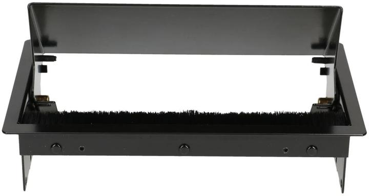 Produktbild Bachmann Coni Einbaurahmen