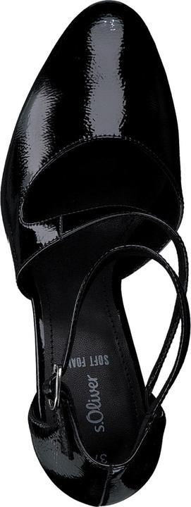 Actual product image S.Oliver Sandal (40)