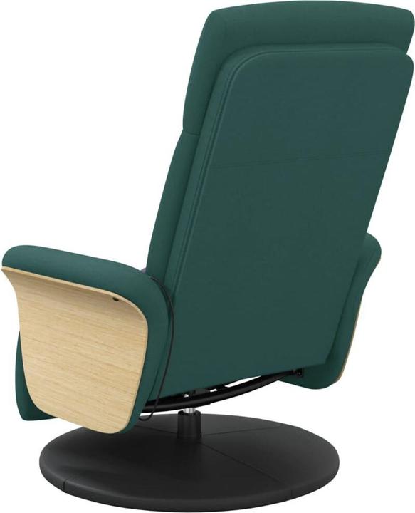 Image du produit VidaXL Gwenore