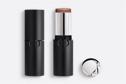 Immagine prodotto Dior Christian Forever Skin Contour Stick 003 INT24 (003 Medio)