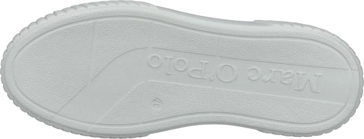 Actual product image Marc O'Polo Sneaker (39)