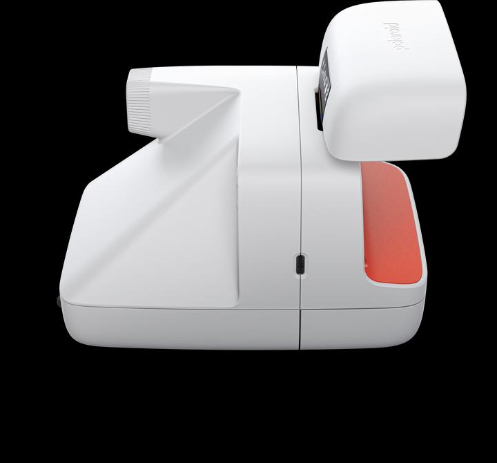 Produktbild Polaroid Flip