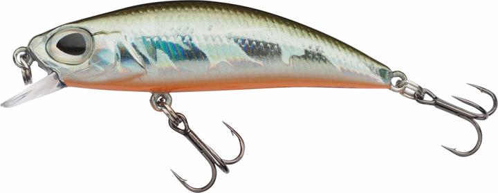 Immagine prodotto Berkley DEX Bullet Jerk (5 cm)