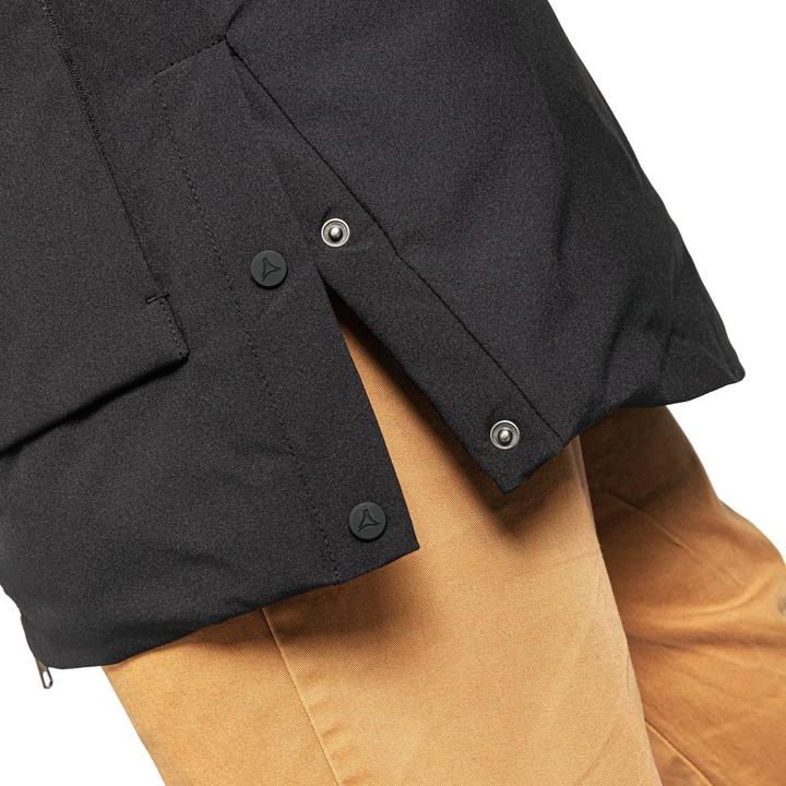 Image du produit Schöffel Ridgeland (48, M)