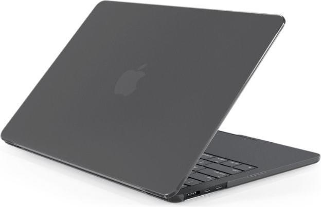 Epico Slim Shell
