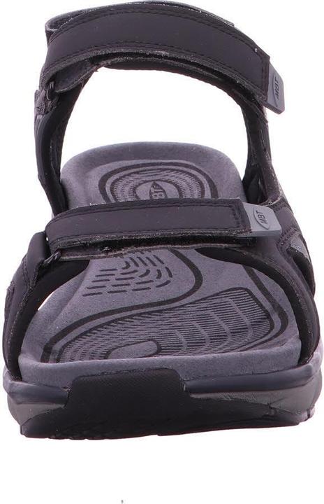Produktbild Mbt Sandalen (41)