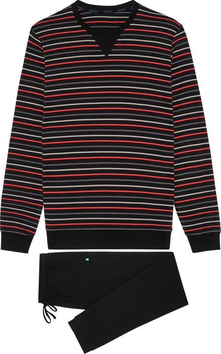 HOM Pyjama Toronto (M)