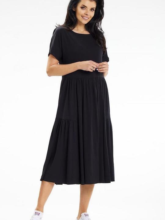 Produktbild Awama Alltagskleid model (M)