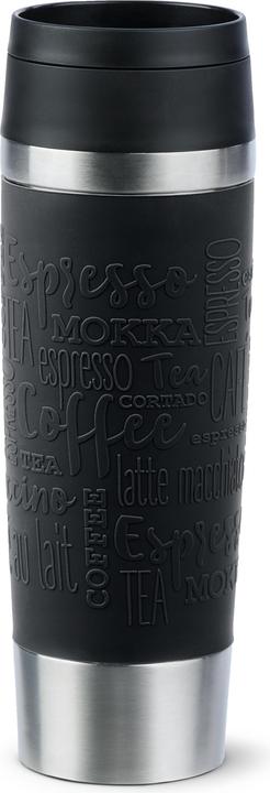 Produktbild Emsa Travel Mug Classic (0.50 l)