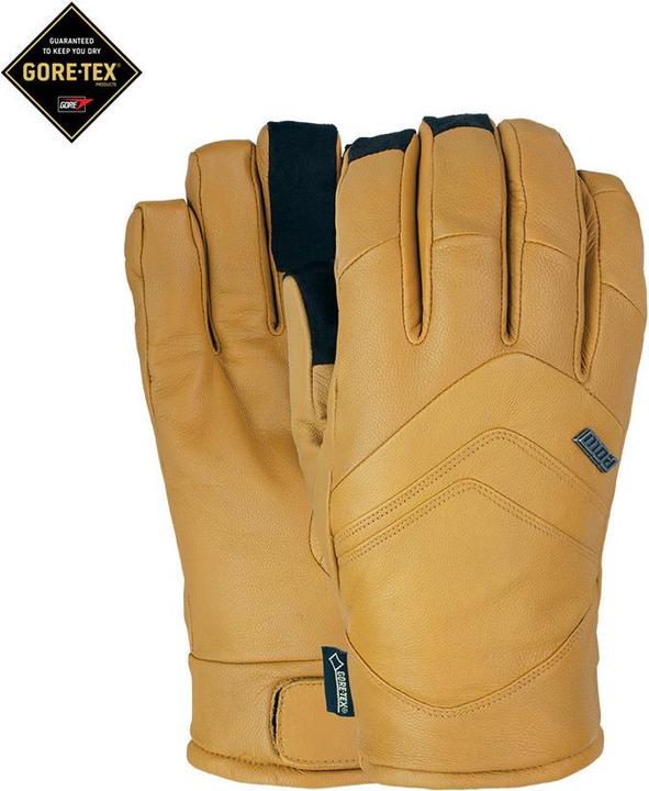 POW Guanto Stealth GTX (L)