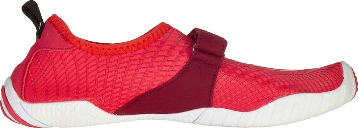 Produktbild Ballop Skinfit Patrol Red (37.5, 38)