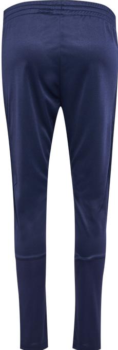 Actual product image hummel Hmlauthentic Training Pants Woman (XXL)