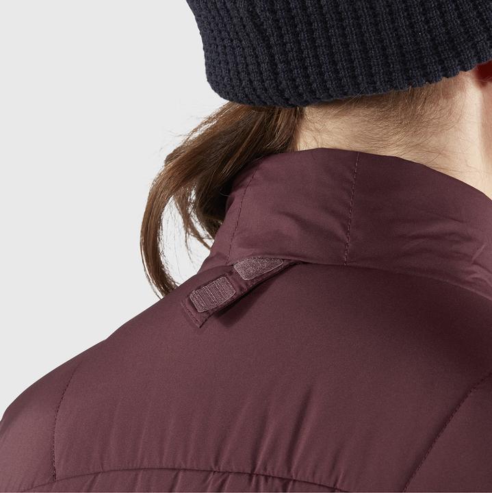 Immagine prodotto Fjällräven Visby 3 in 1 (L)