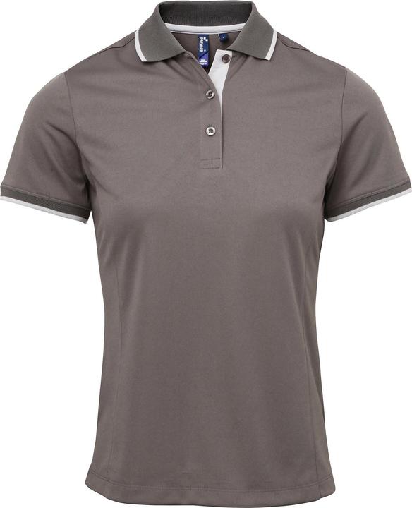 Premier UTRW5519 P