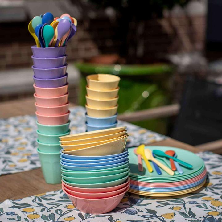 Immagine prodotto Koziol Nora Set Macarons (16 Pezzo/i)