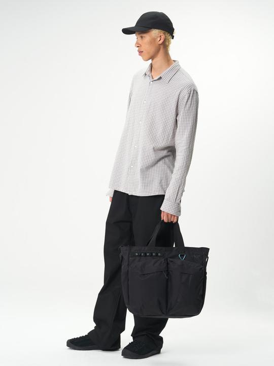 Produktbild Aevor Utility Tote Bag (22 l)