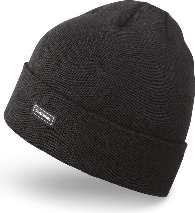 Dakine Andy Merino (One Size)