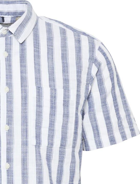 Immagine prodotto Blend Harun (XL)