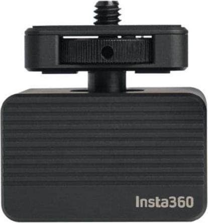 Actual product image Insta360 Vibration Damper (One X2, One R, Insta360 One X4, One X3, GO 2)