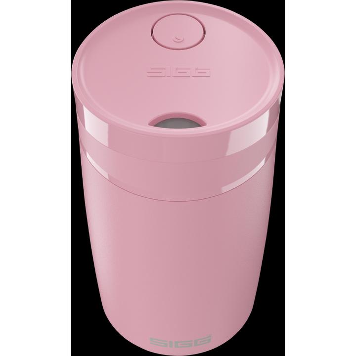 Image du produit Sigg Miracle Mug (0.27 l)