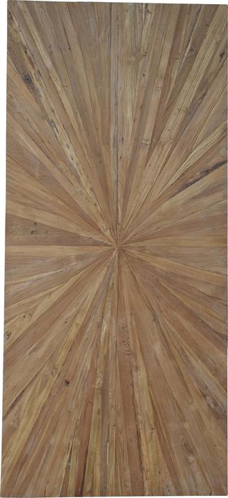 Produktbild SIT Möbel Eleni (160 x 90 x 5 cm)