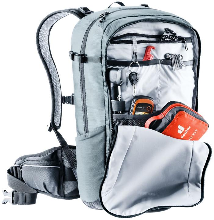 Produktbild Deuter Flyt (20 l)
