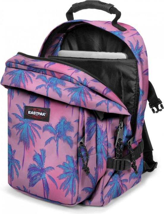 Immagine prodotto Eastpak Provider (31 l)