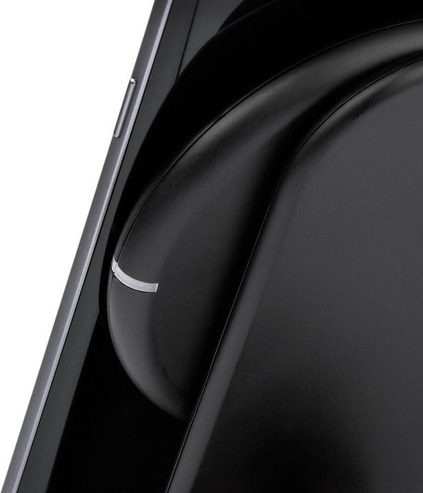 Produktbild veho DS-4 (10 W)
