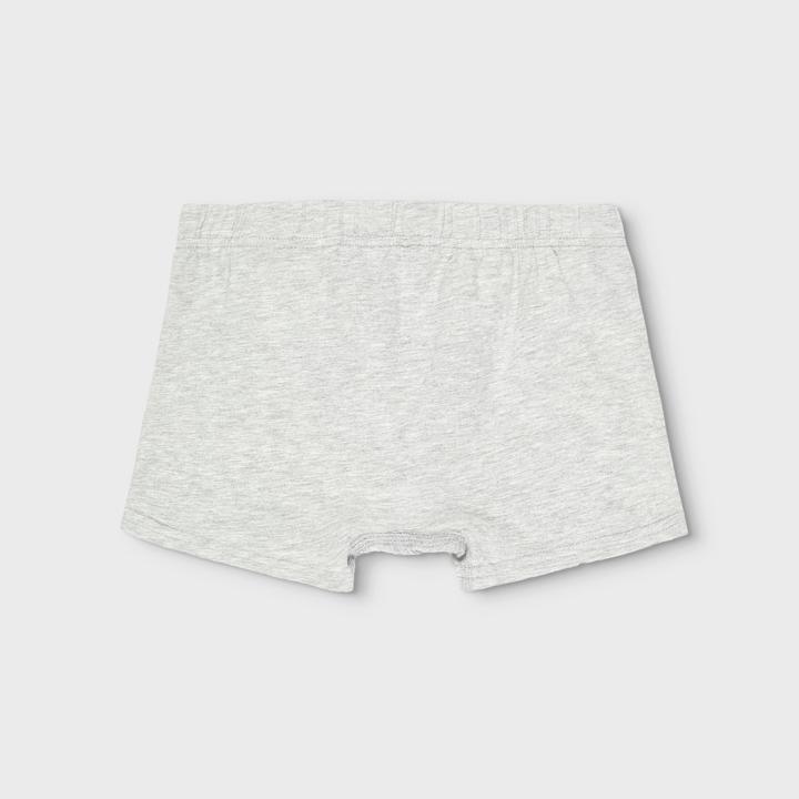Image du produit Name it Lot de 3 cuissards (92, Lot de 3)