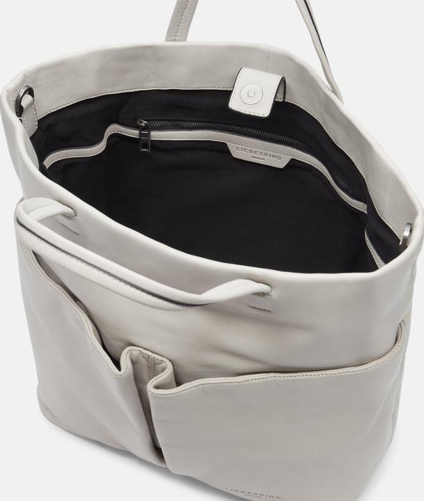 Produktbild Liebeskind Berlin Handtasche Hera L (29 l)