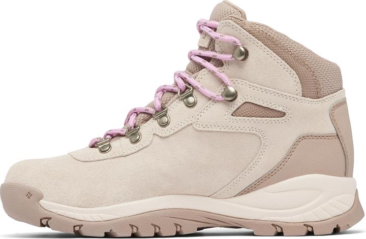 Immagine prodotto Columbia Scarponi da hiking Newton Ridge™ Plus Waterproof Amped da donna (36)