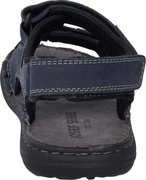 Immagine prodotto Josef Seibel 27308-TE86 (43)